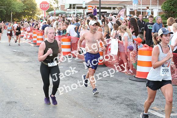 Finish_1702