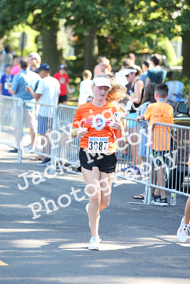 Finish_1330