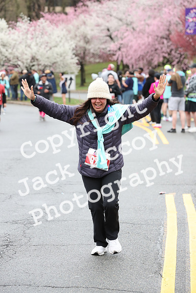 Finish_1461