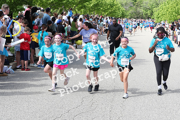 Finish_0527