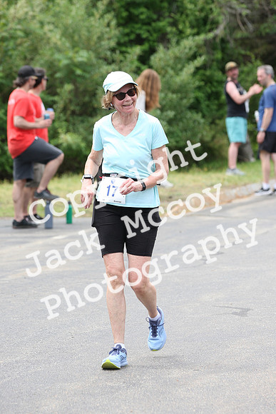 Finish_0529