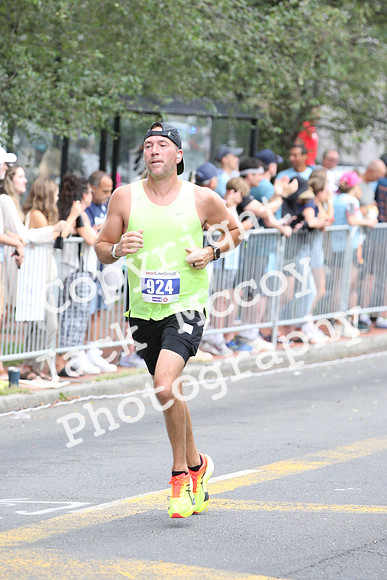 Finish20kHalf_0283