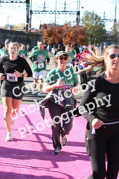 Finish_0981