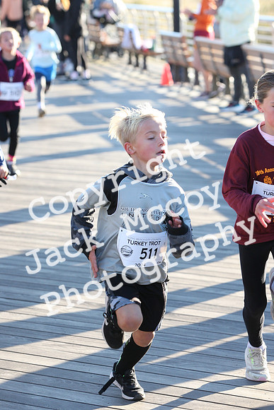 FunRun_0140