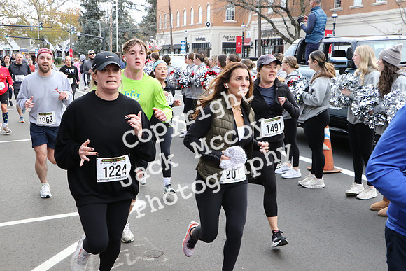 Finish_1110