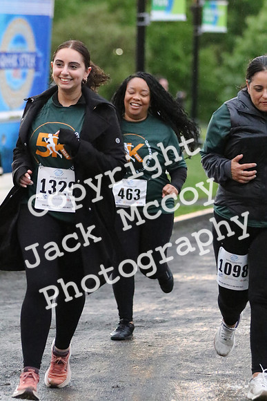 Finish_0848