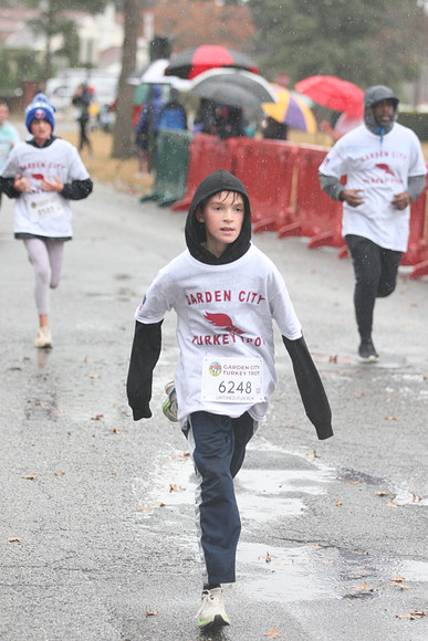 FinishFunRun_0126