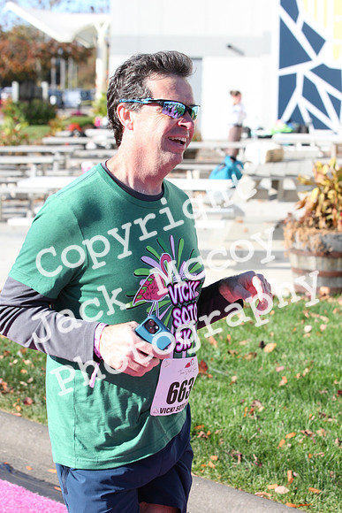 Finish_0889