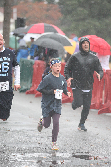 FinishFunRun_0119