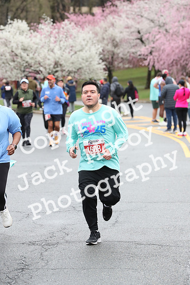 Finish_1566