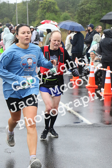 FinishHalf_0569