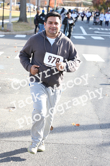 Finish_1127