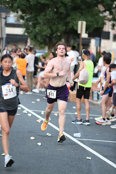 Finish_0137