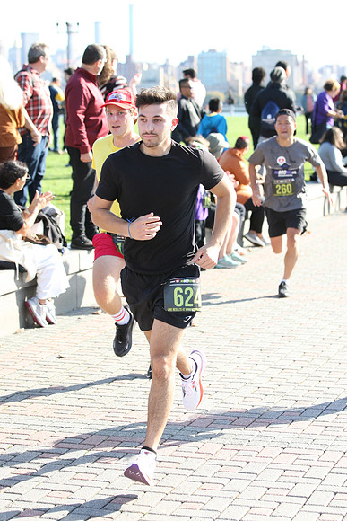 Finish_0157