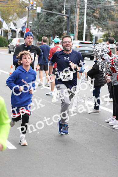 Finish_0789