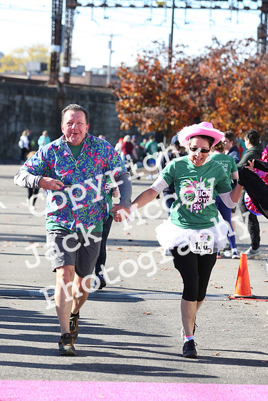 Finish_1015