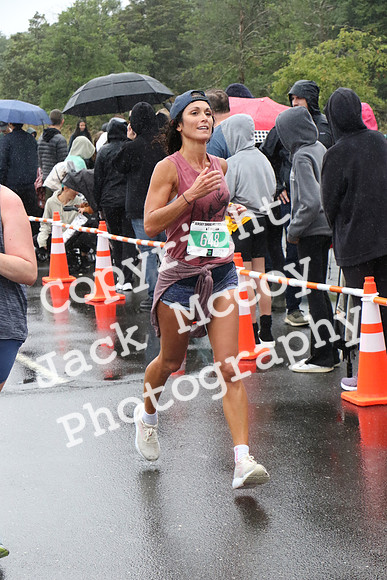 FinishHalf_0550