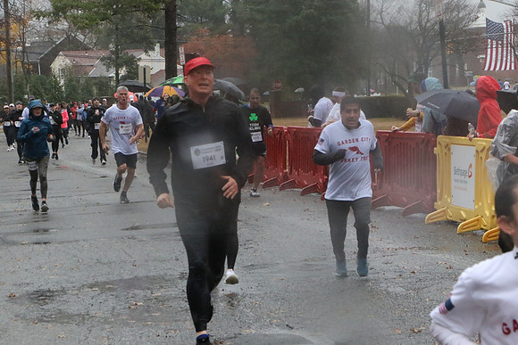 Finish5Mile_1568
