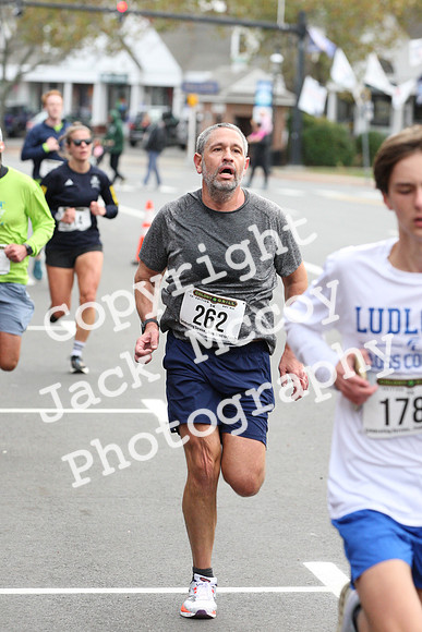 Finish_0048