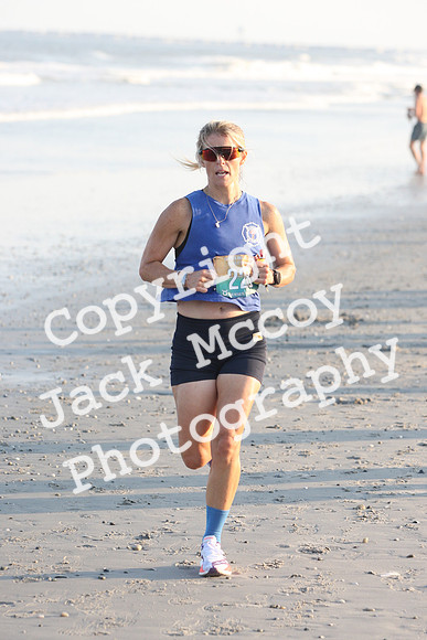 Finish_0071