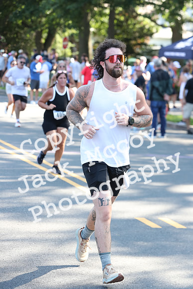 Finish_2043