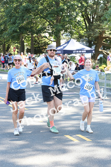 Finish_2869