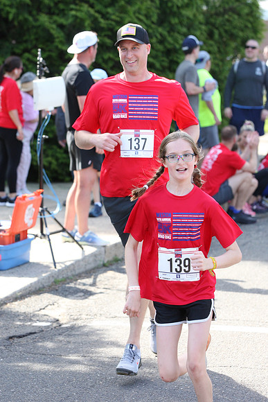 Finish_0494