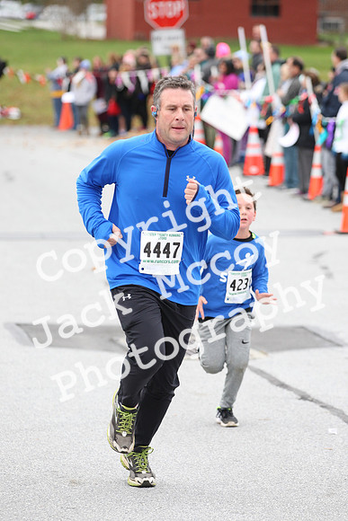 Finish_0166