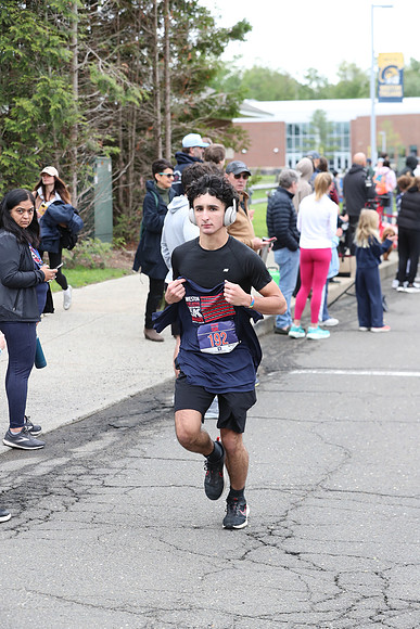 Finish_0149
