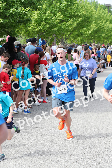 Finish_0276