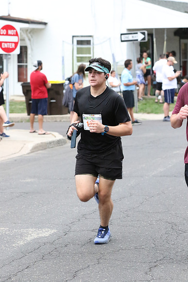 Finish_0595