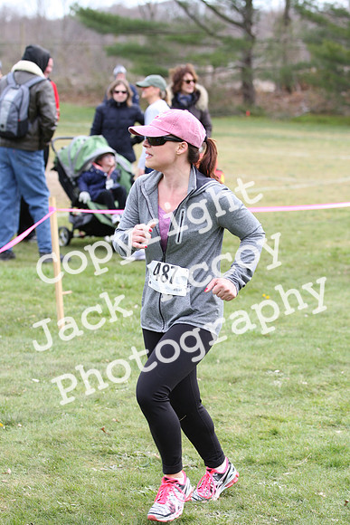 Finish_0367