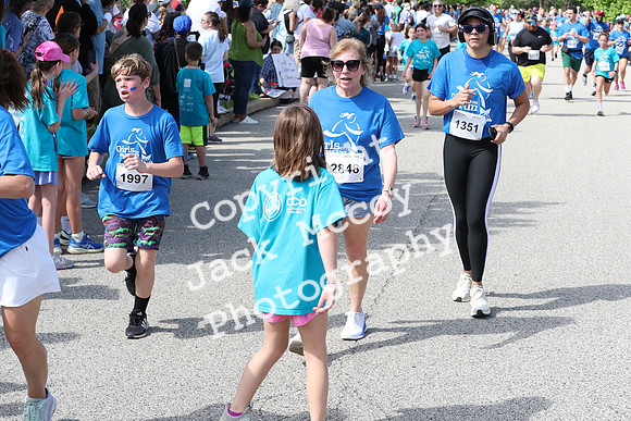 Finish_1034