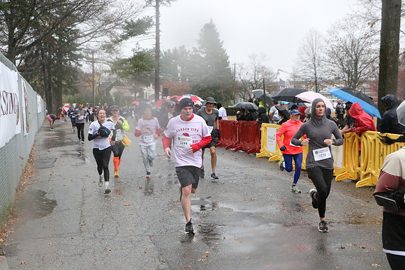 Finish5Mile_0952