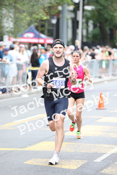 Finish20kHalf_0226