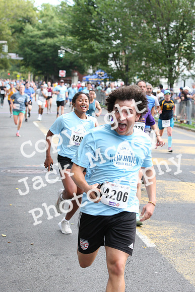Finish5k_0730