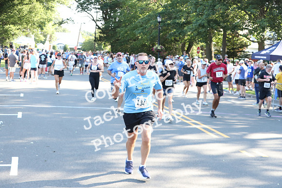 Finish_1667