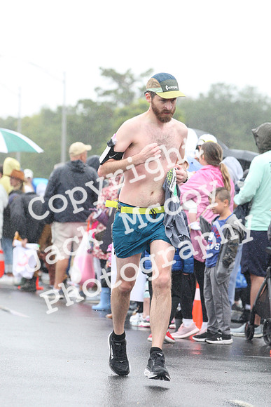 FinishHalf_0235