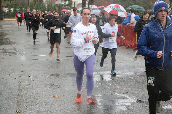 Finish5Mile_0703