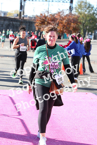 Finish_1215