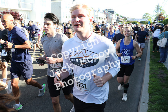 StartHalf_0290