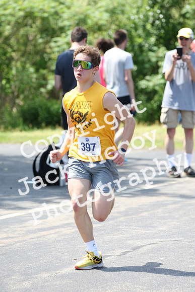 Finish_0039