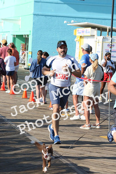 Finish_0439