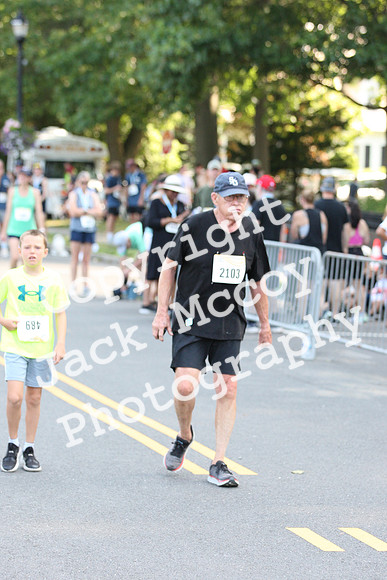 Finish_2579