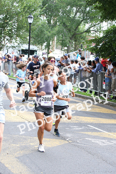 Finish5k_0627