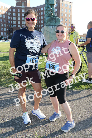 Candids_0025
