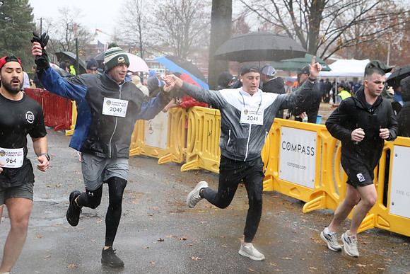 Finish5Mile_0996