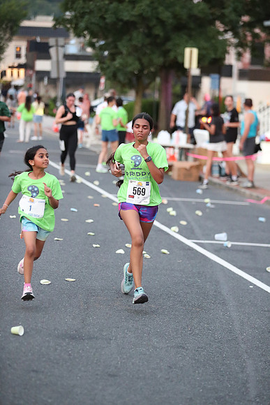 Finish_0410