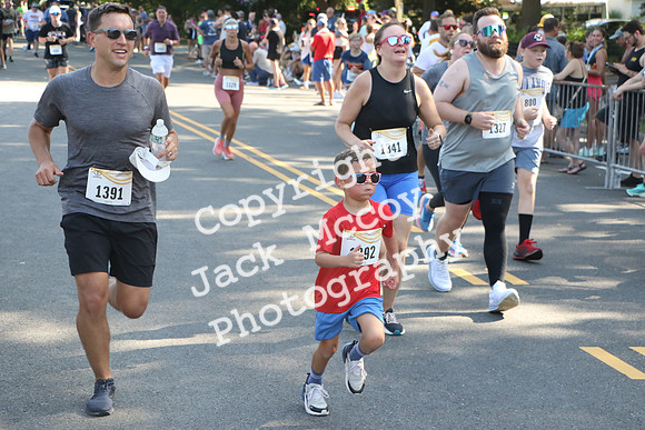 Finish_1908