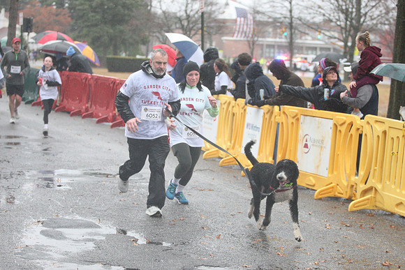 FinishFunRun_0412